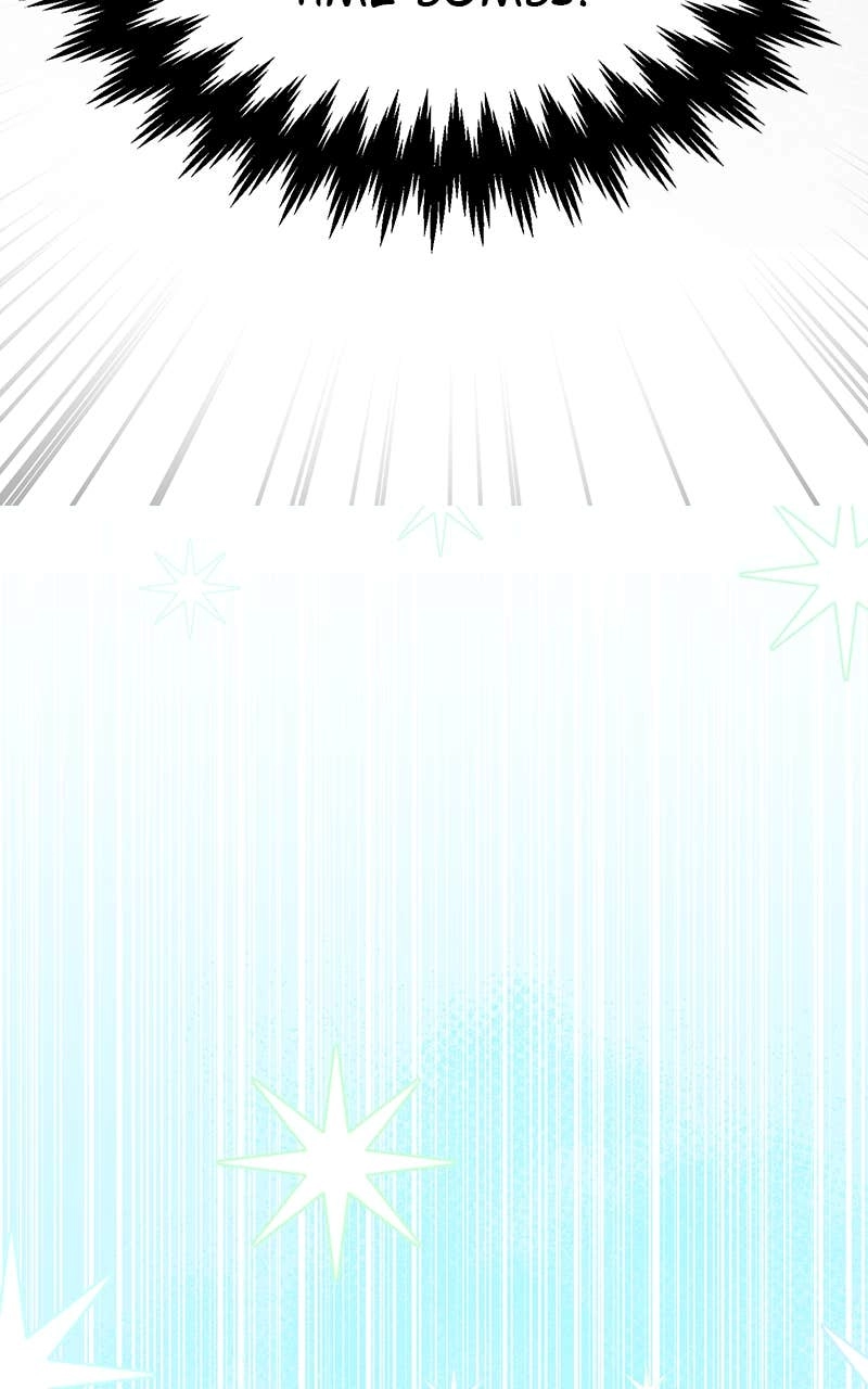 My Comeback as the Youngest Member Chapter 20 - Page 108