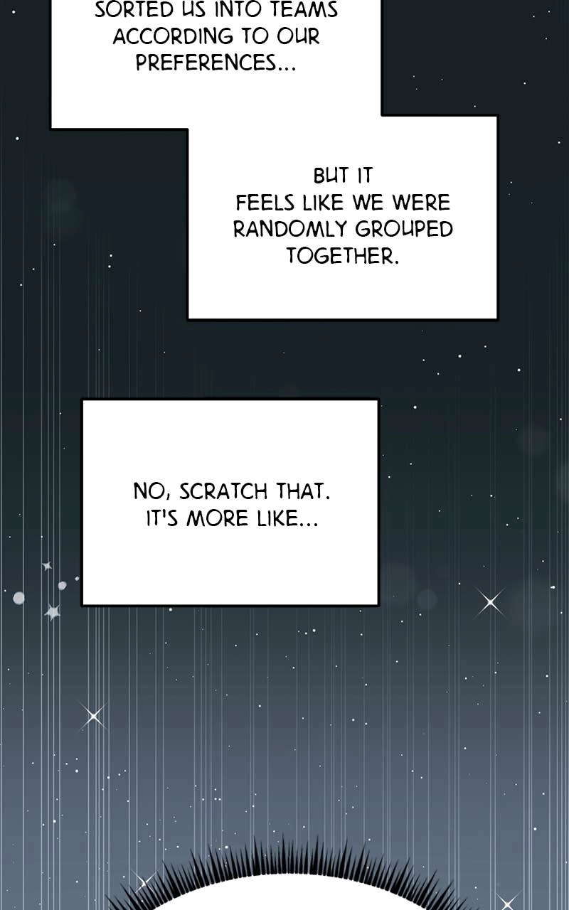 My Comeback as the Youngest Member Chapter 20 - Page 114
