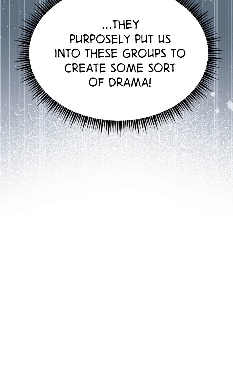 My Comeback as the Youngest Member Chapter 20 - Page 115