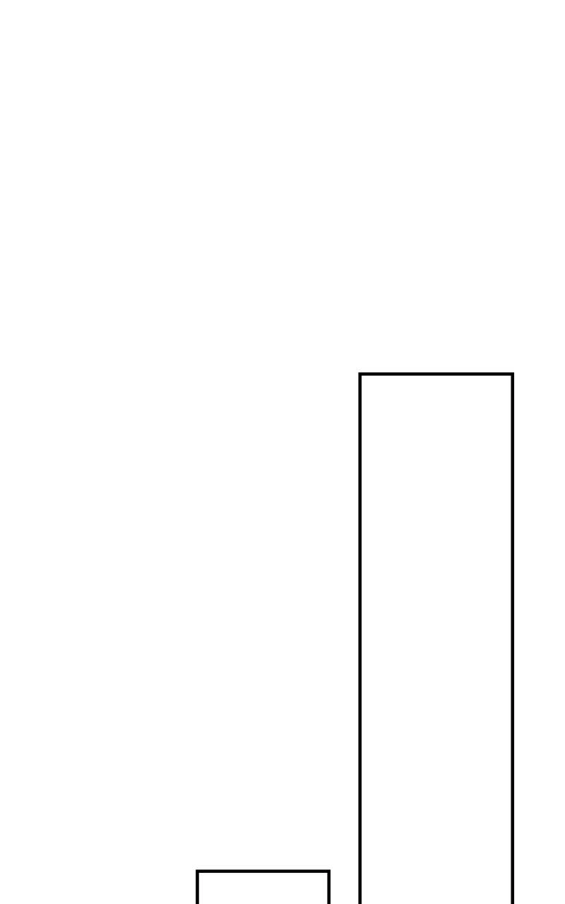 My Comeback as the Youngest Member Chapter 21 - Page 26