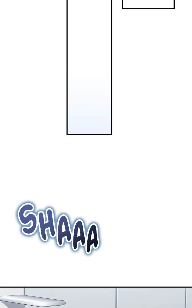 My Comeback as the Youngest Member Chapter 21 - Page 27