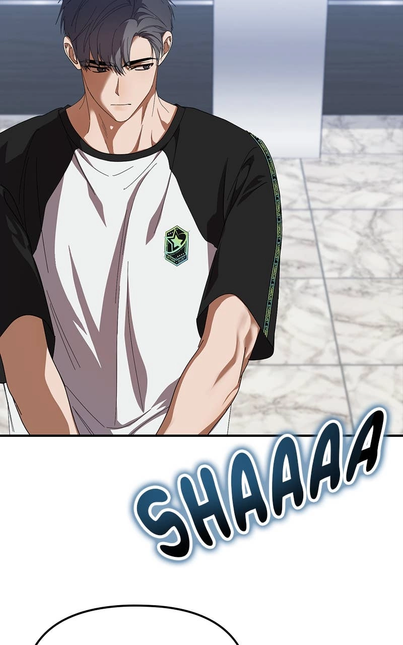 My Comeback as the Youngest Member Chapter 21 - Page 29
