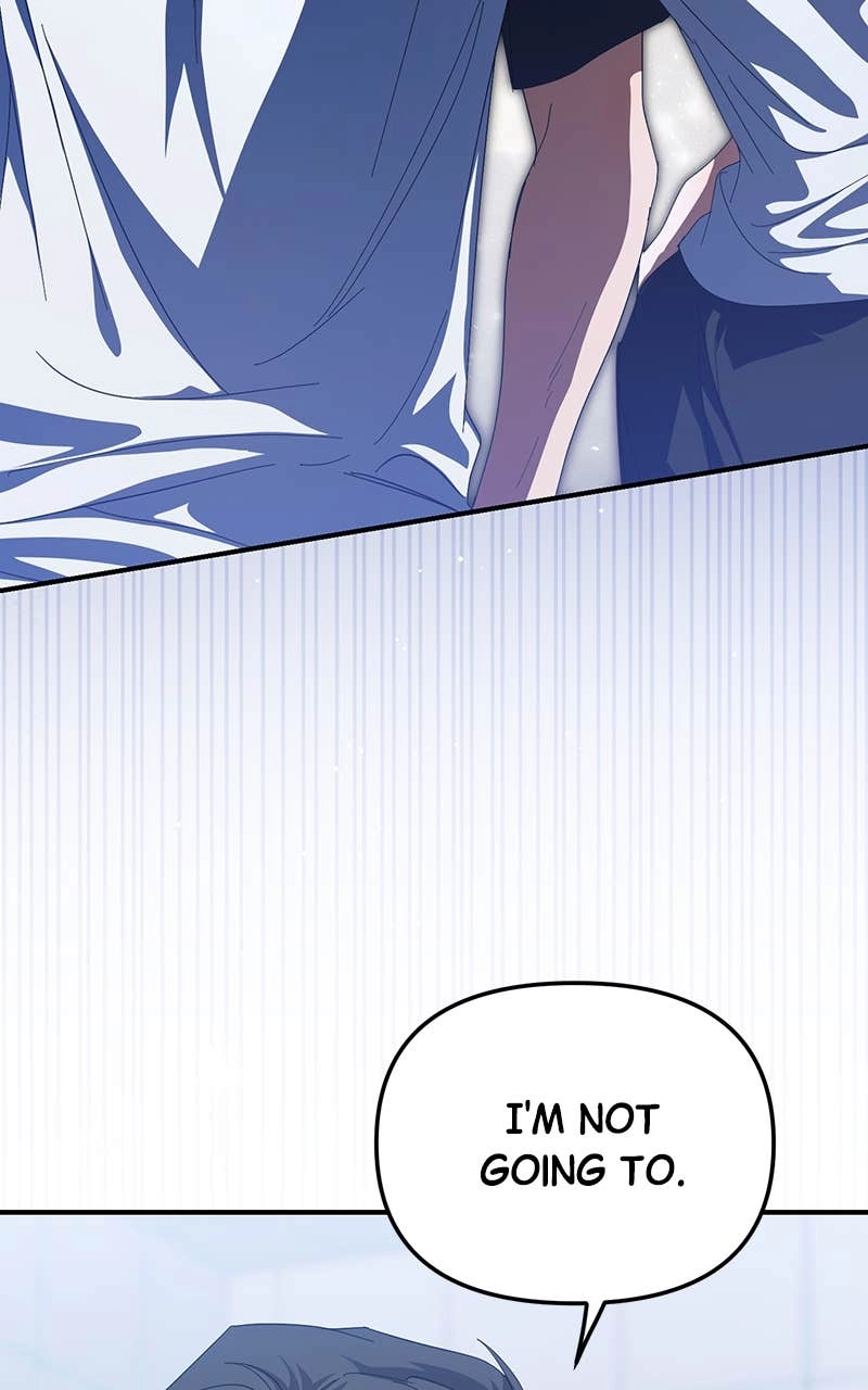 My Comeback as the Youngest Member Chapter 21 - Page 37