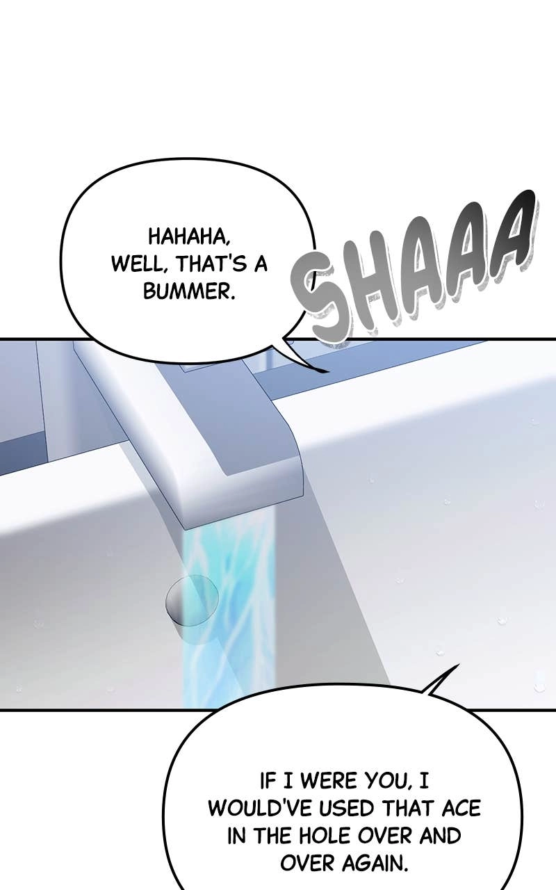 My Comeback as the Youngest Member Chapter 21 - Page 39