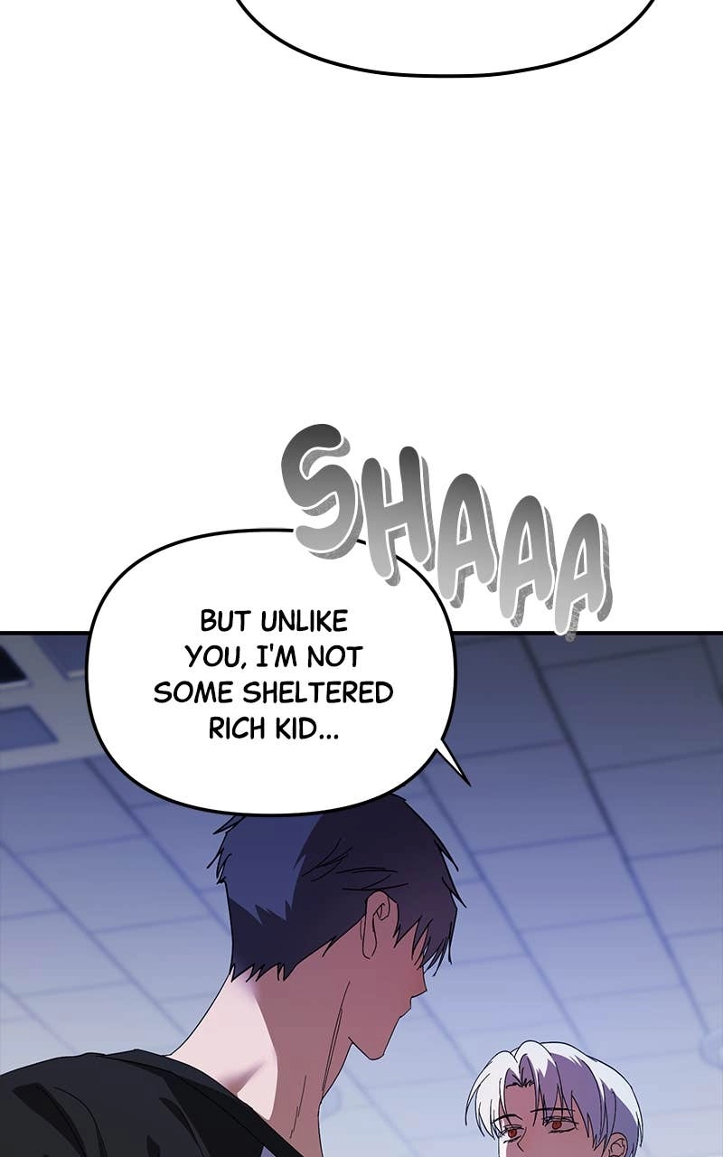 My Comeback as the Youngest Member Chapter 21 - Page 40