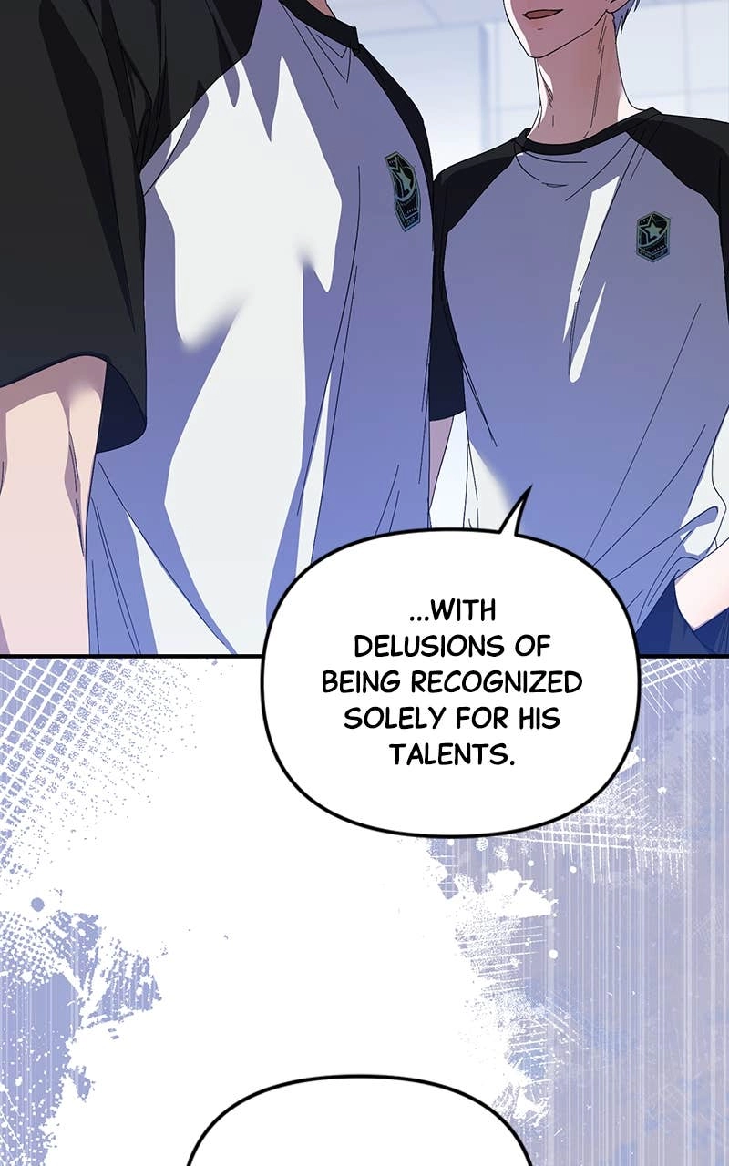My Comeback as the Youngest Member Chapter 21 - Page 41