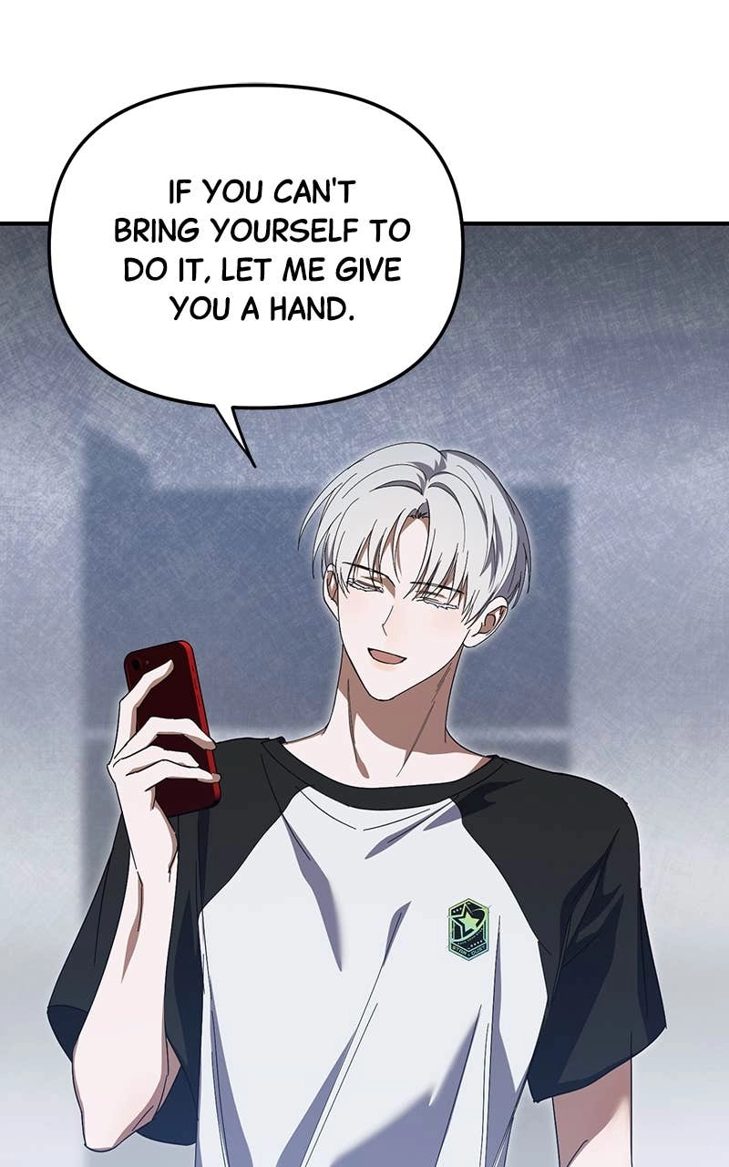 My Comeback as the Youngest Member Chapter 21 - Page 49