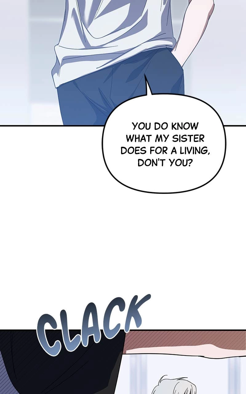 My Comeback as the Youngest Member Chapter 21 - Page 50