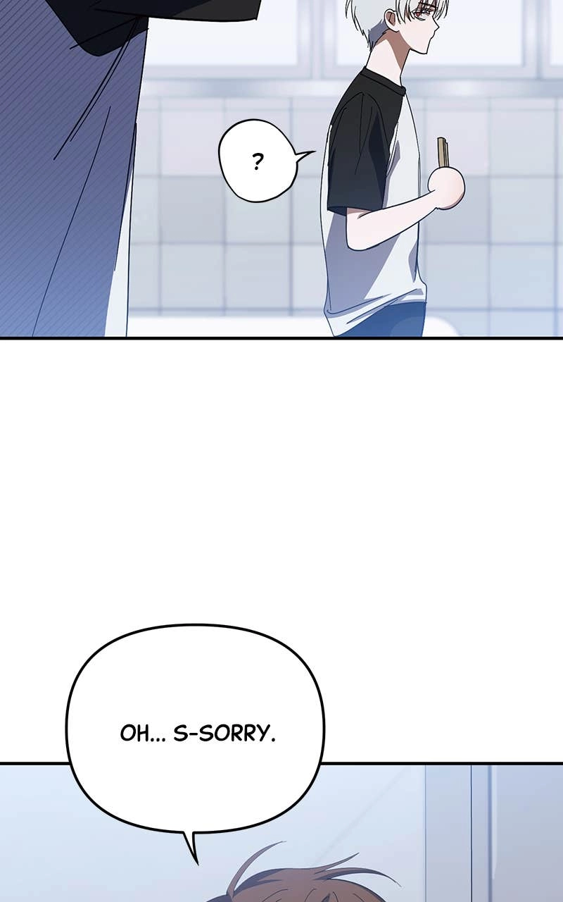 My Comeback as the Youngest Member Chapter 21 - Page 51