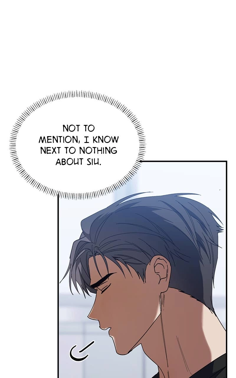 My Comeback as the Youngest Member Chapter 21 - Page 56