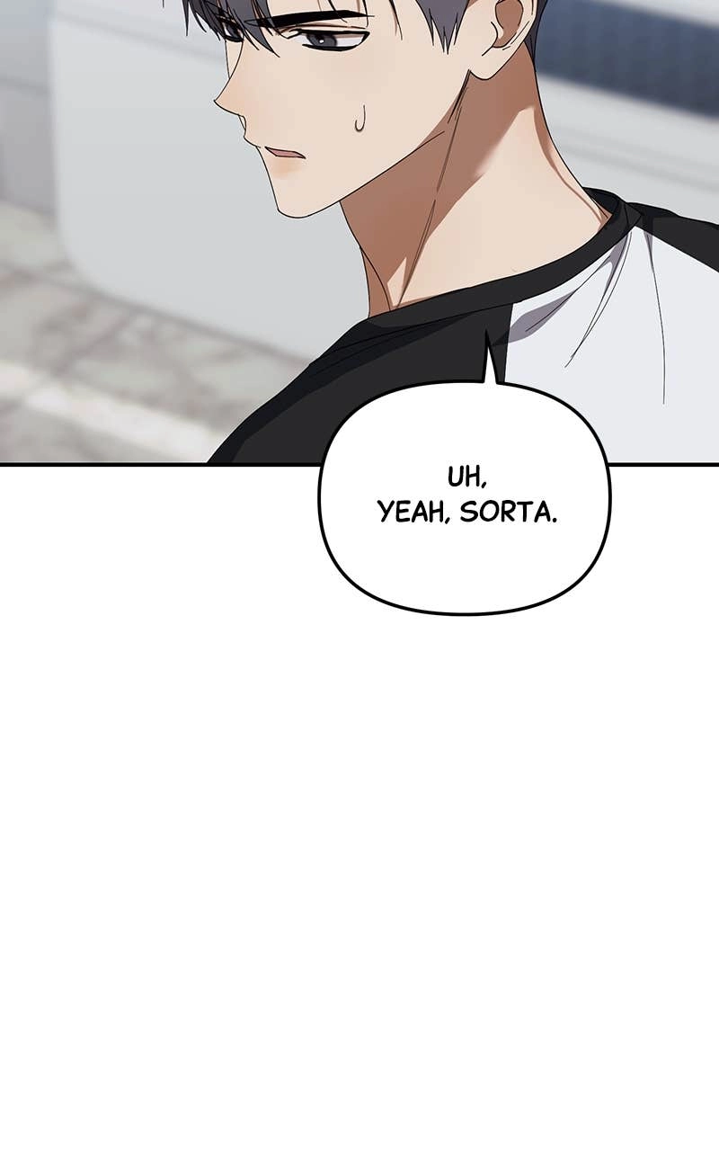 My Comeback as the Youngest Member Chapter 21 - Page 65