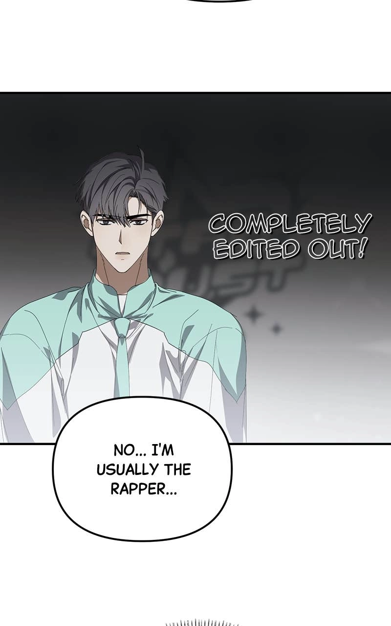 My Comeback as the Youngest Member Chapter 21 - Page 68