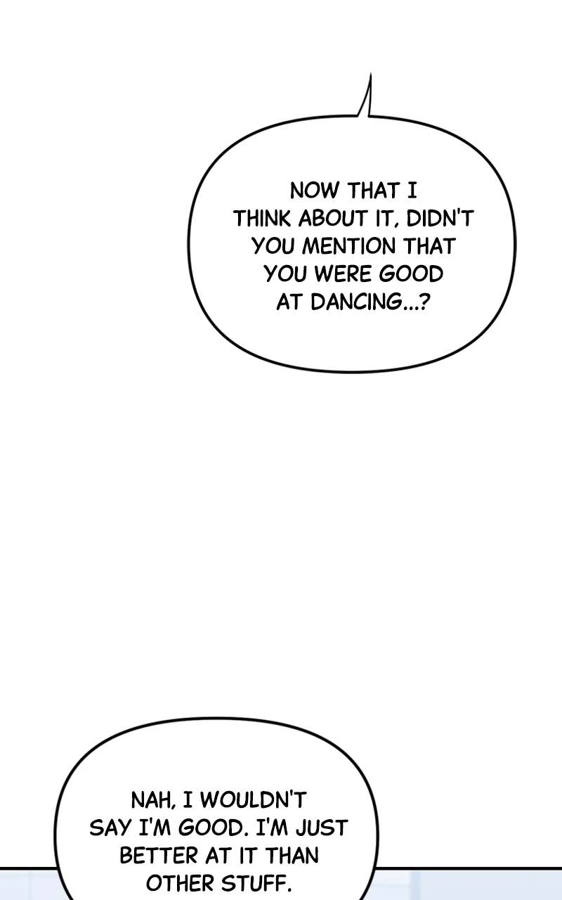 My Comeback as the Youngest Member Chapter 21 - Page 70