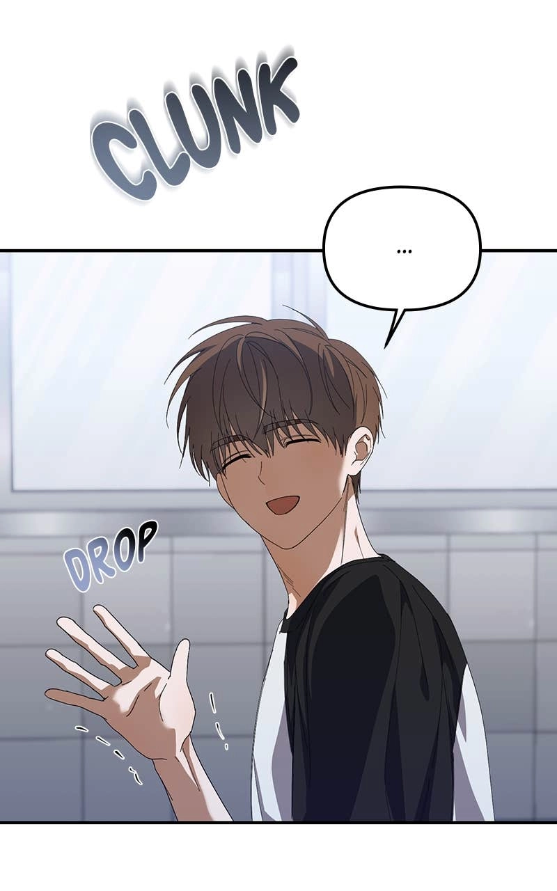 My Comeback as the Youngest Member Chapter 21 - Page 82