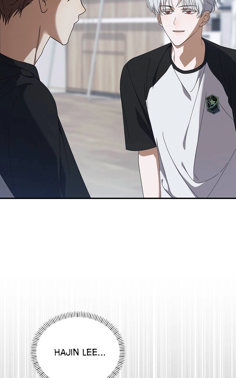 My Comeback as the Youngest Member Chapter 22 - Page 4