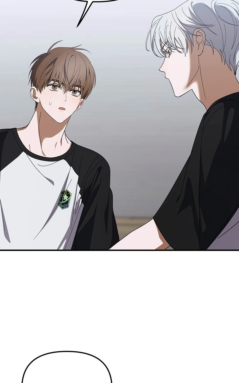 My Comeback as the Youngest Member Chapter 22 - Page 8