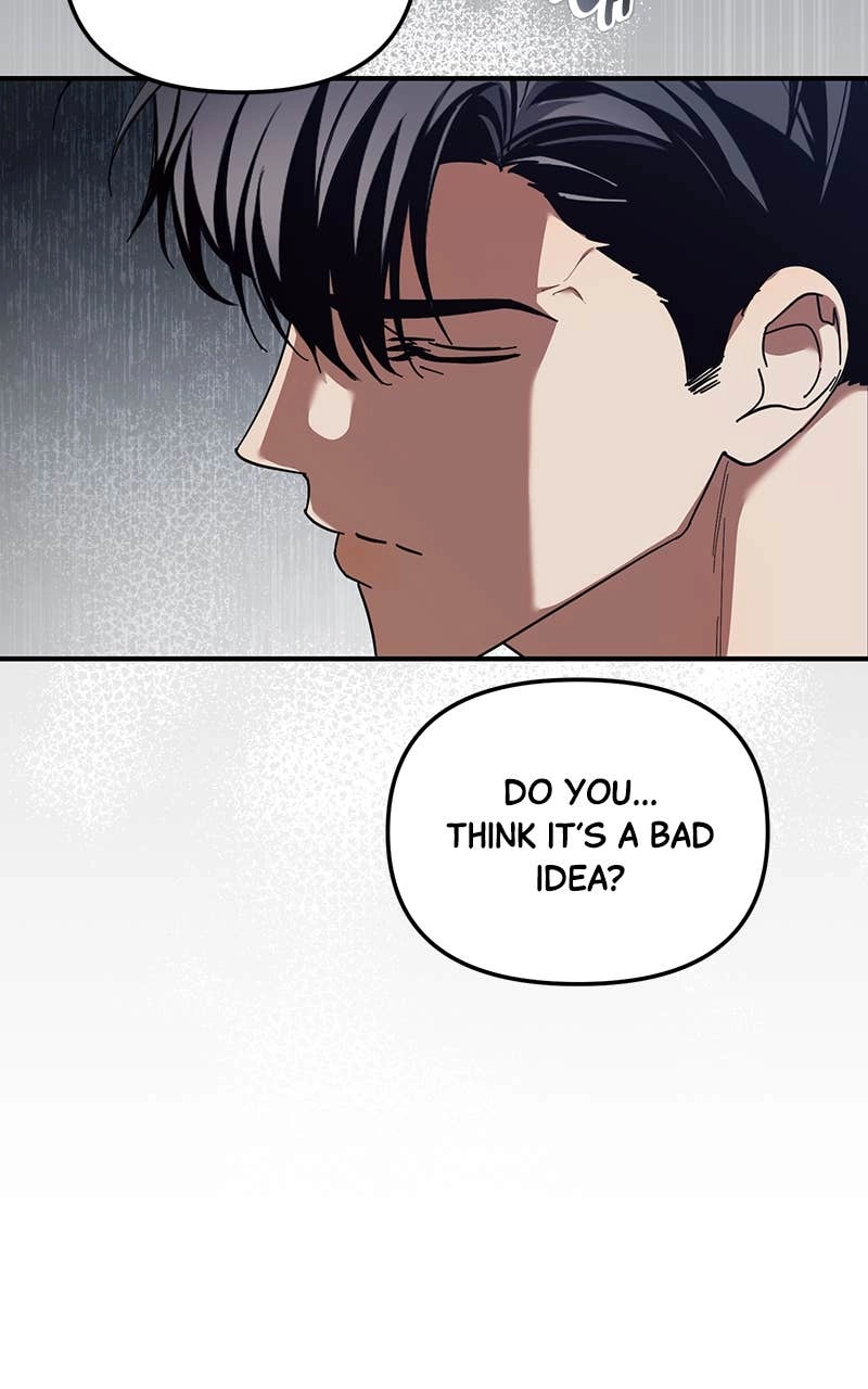 My Comeback as the Youngest Member Chapter 22 - Page 25
