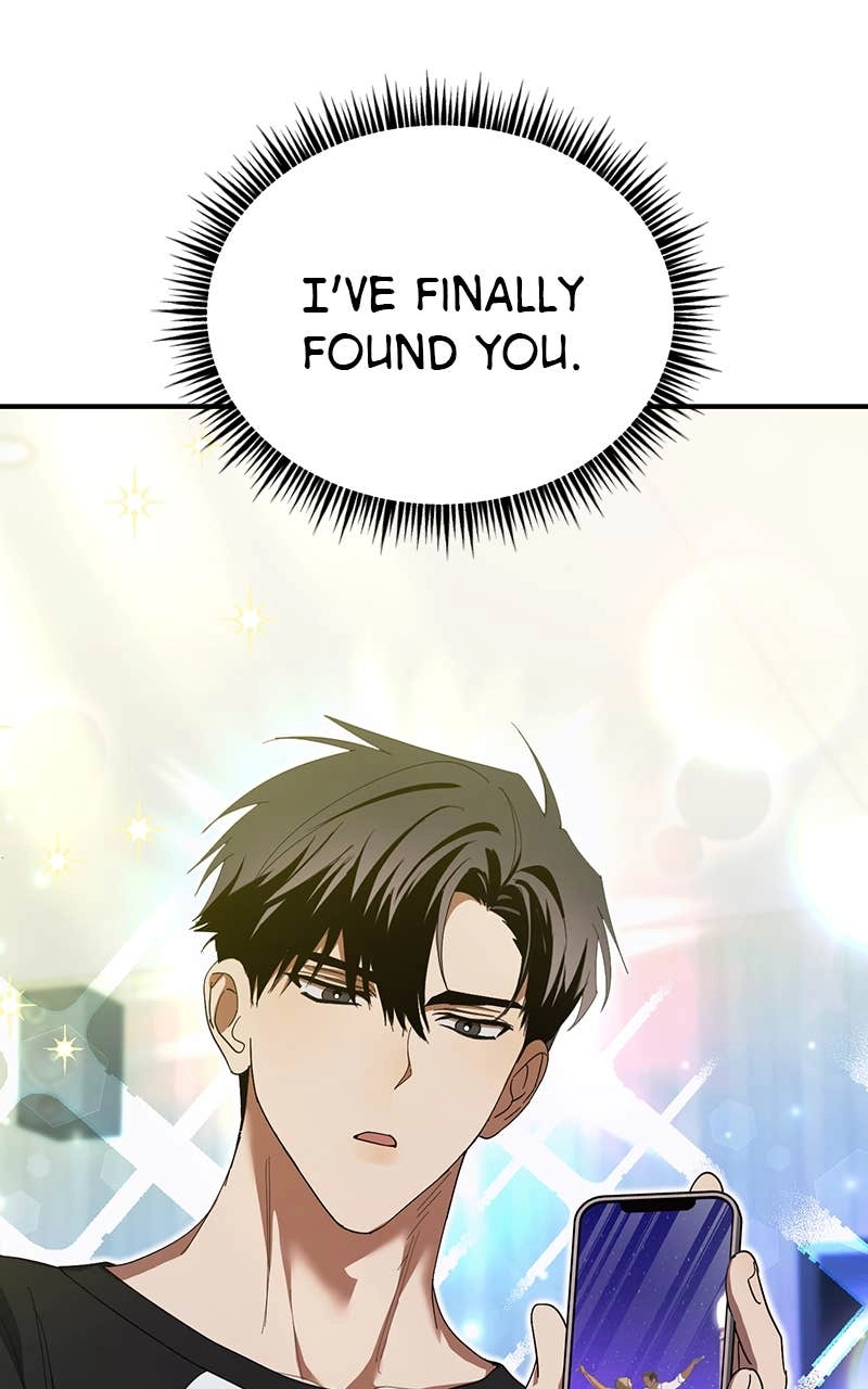My Comeback as the Youngest Member Chapter 22 - Page 33