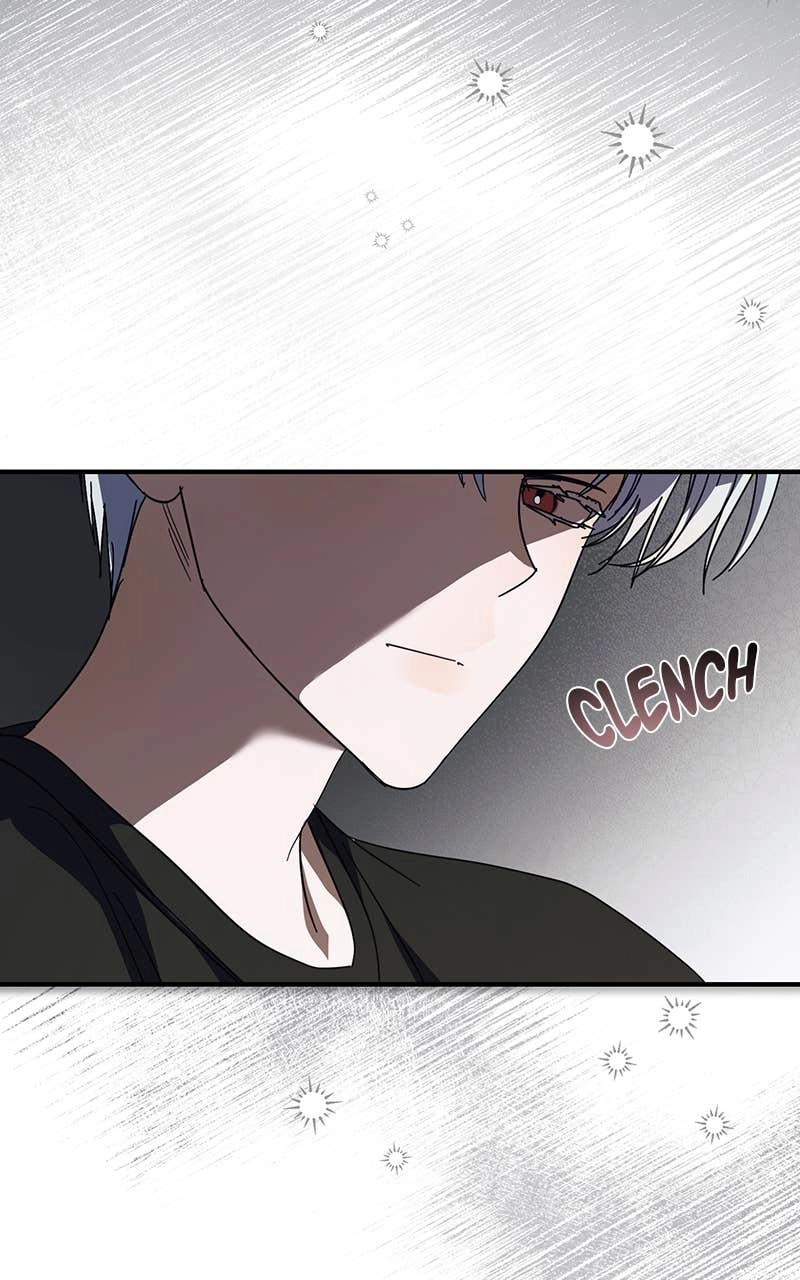 My Comeback as the Youngest Member Chapter 22 - Page 38