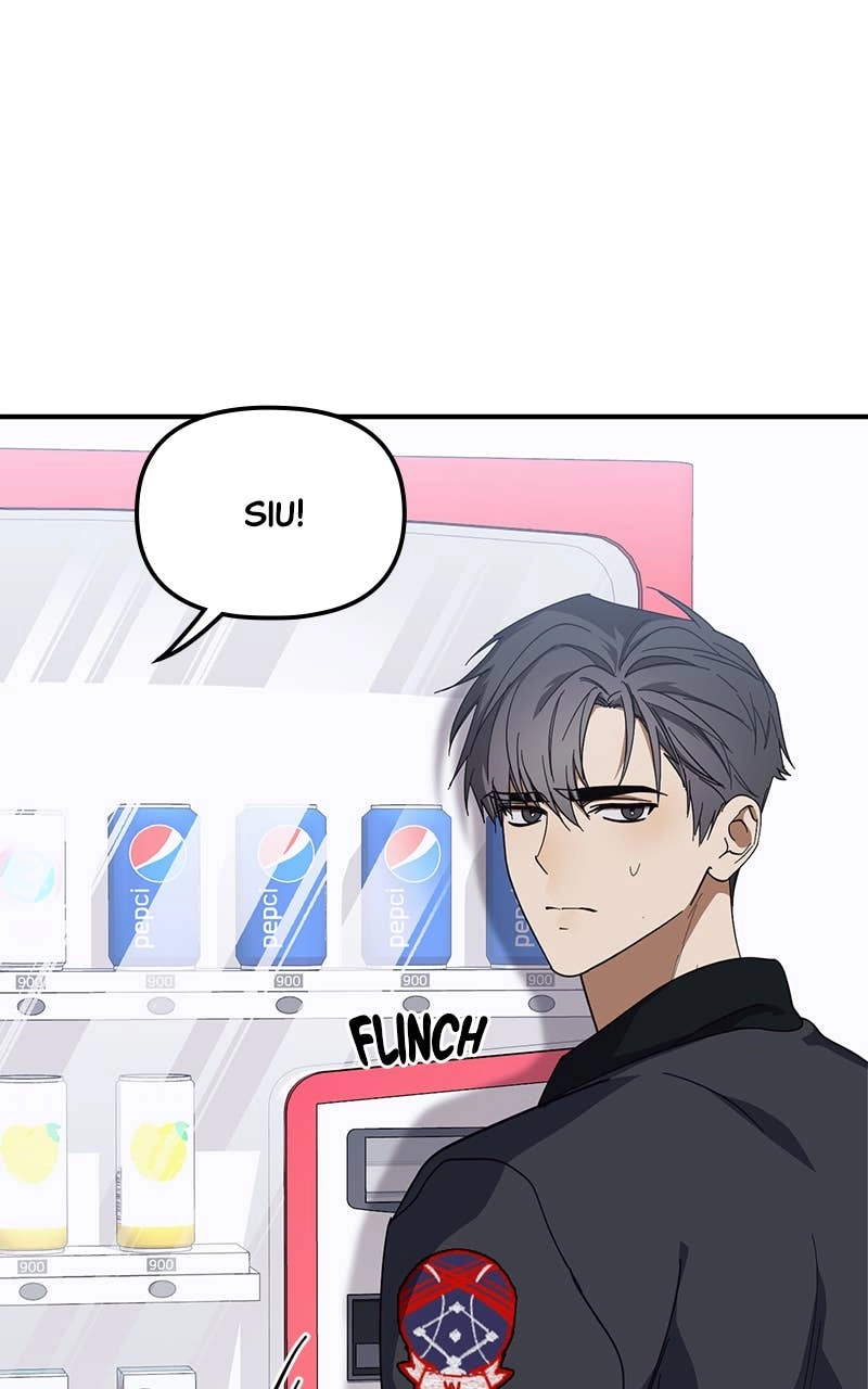 My Comeback as the Youngest Member Chapter 22 - Page 44
