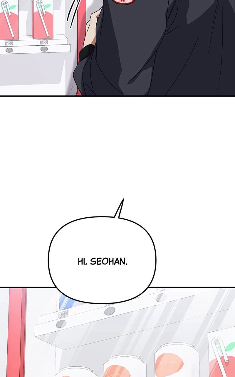 My Comeback as the Youngest Member Chapter 22 - Page 45