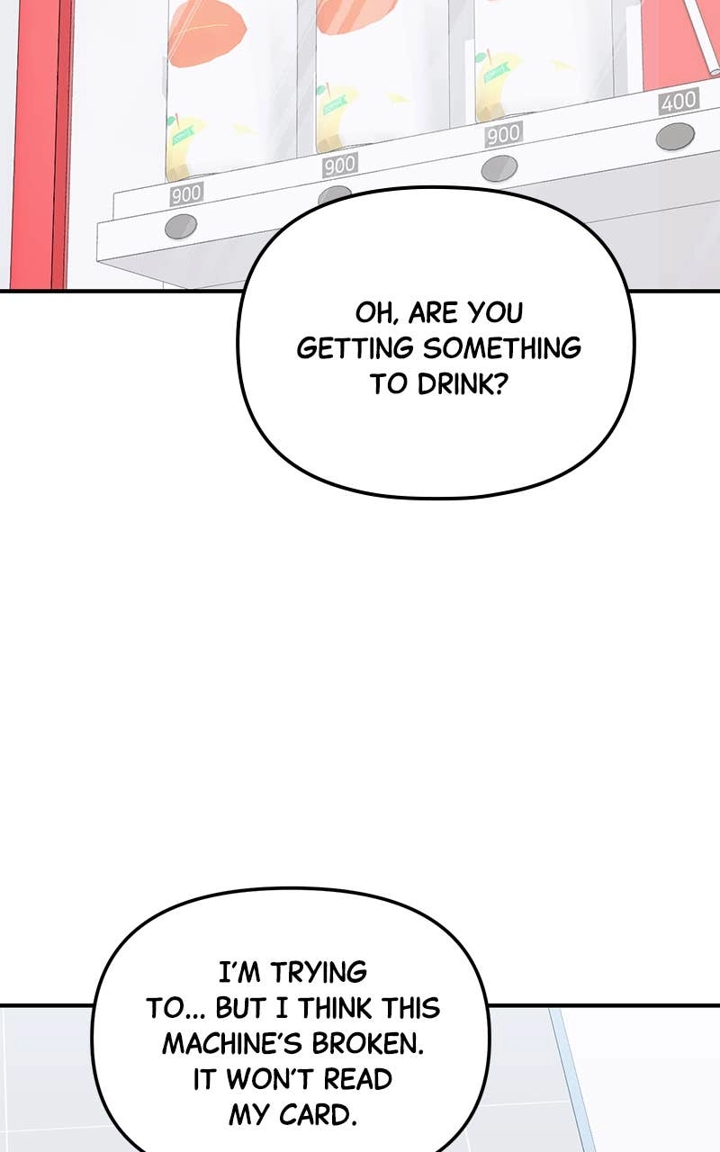 My Comeback as the Youngest Member Chapter 22 - Page 46