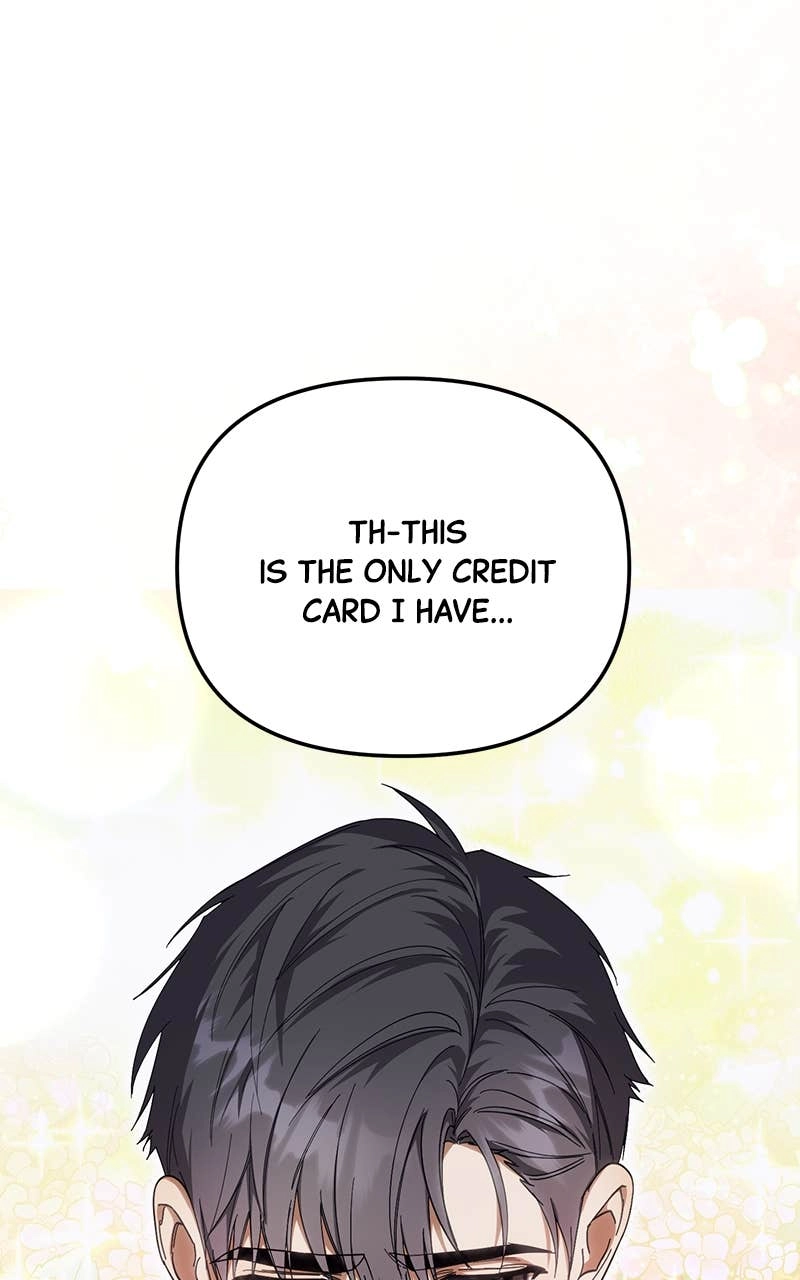 My Comeback as the Youngest Member Chapter 22 - Page 54