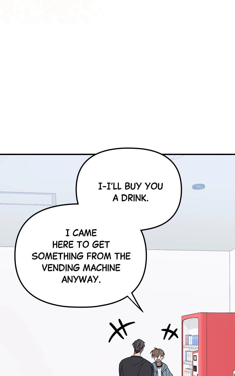 My Comeback as the Youngest Member Chapter 22 - Page 56