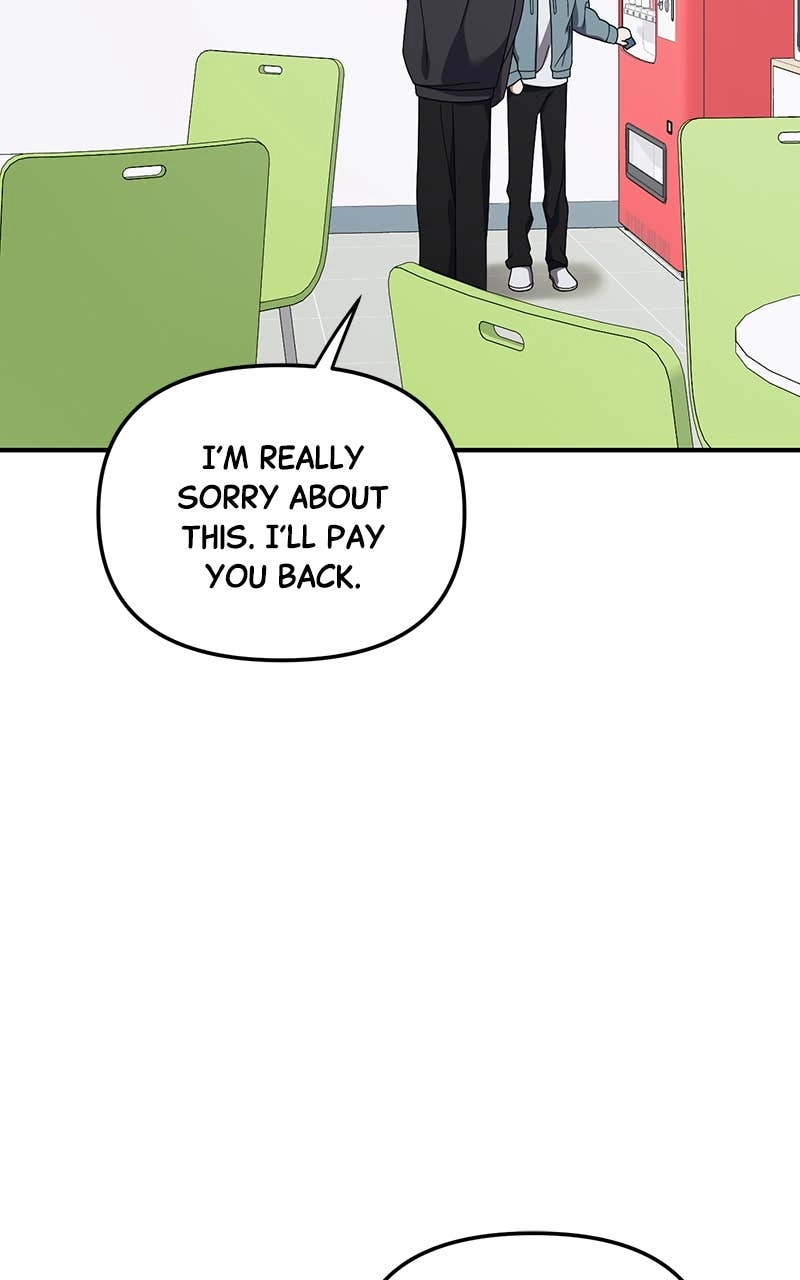My Comeback as the Youngest Member Chapter 22 - Page 57