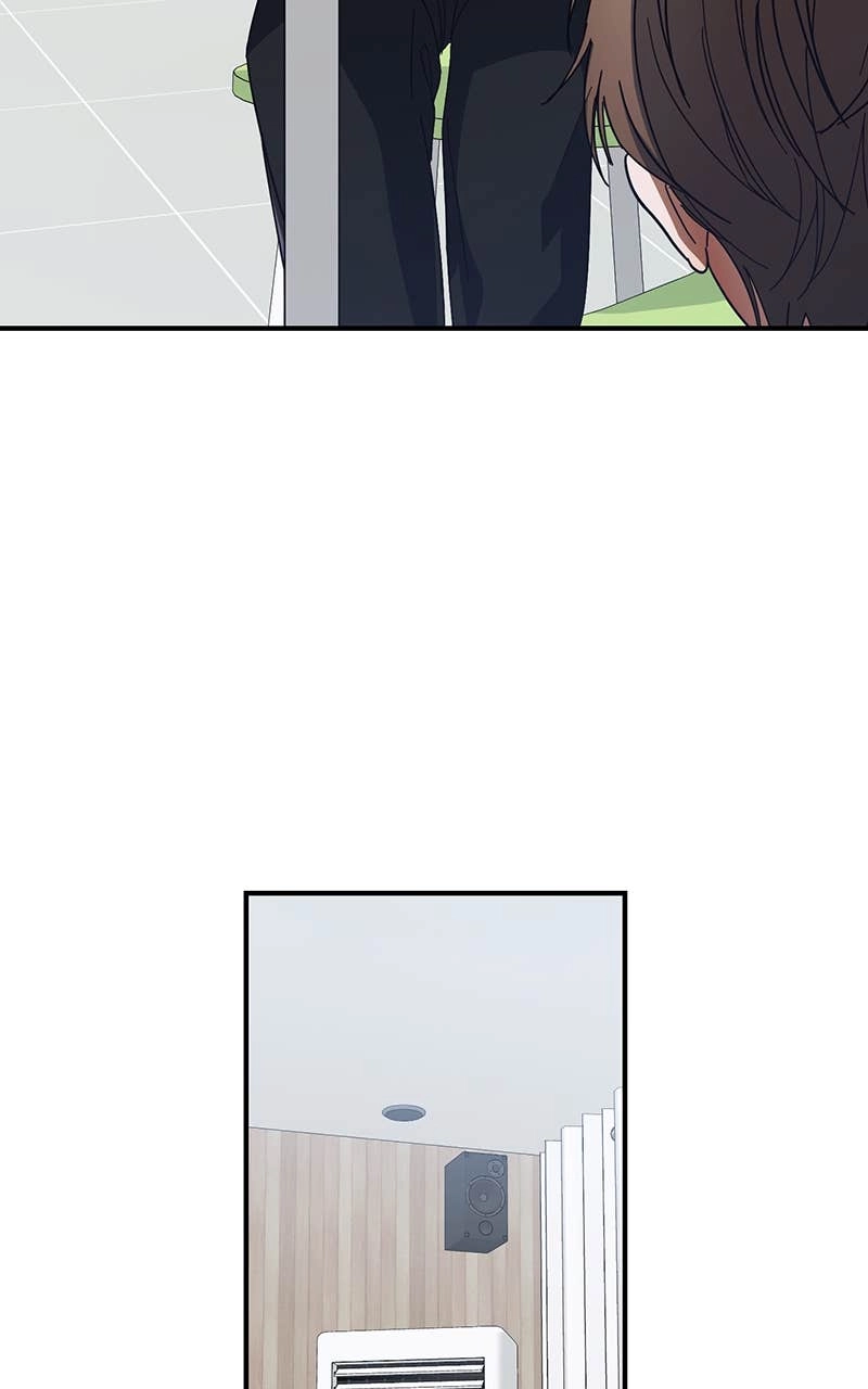 My Comeback as the Youngest Member Chapter 22 - Page 60