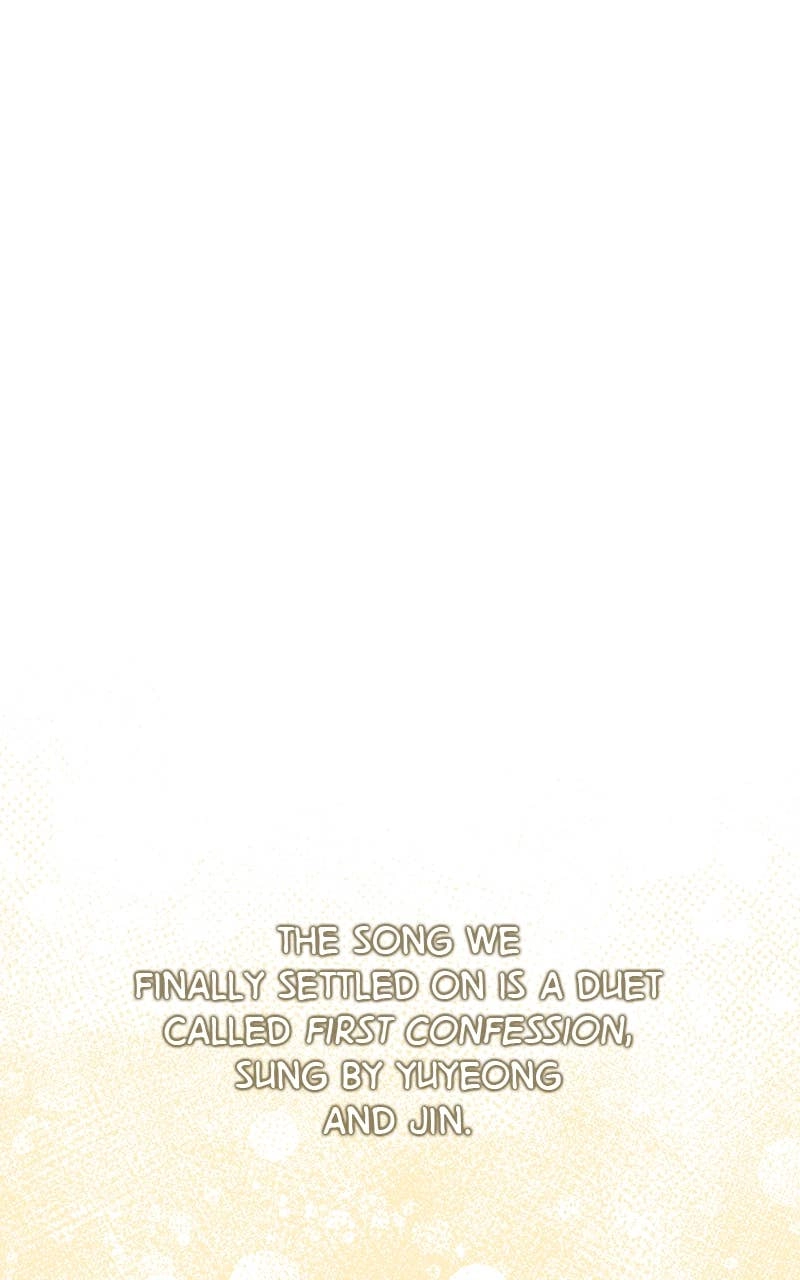 My Comeback as the Youngest Member Chapter 22 - Page 63
