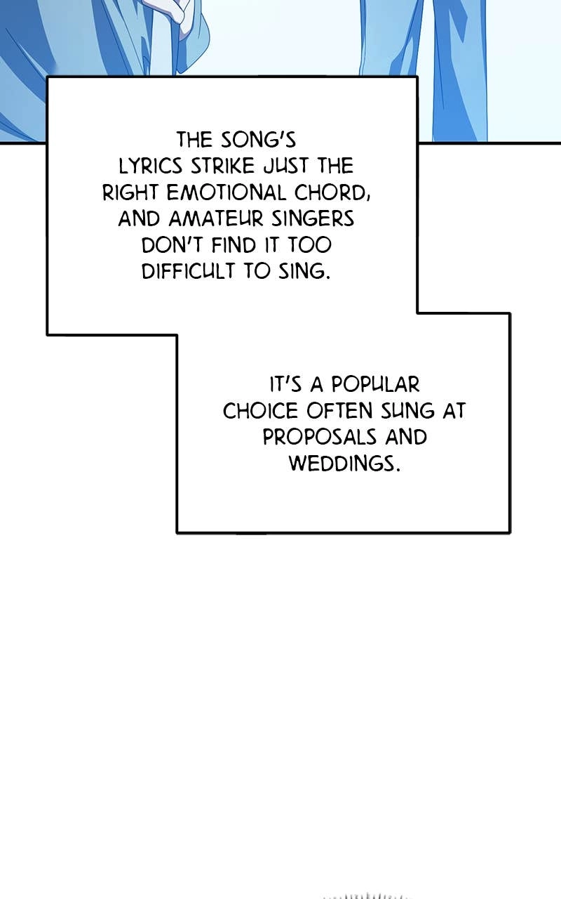 My Comeback as the Youngest Member Chapter 22 - Page 65