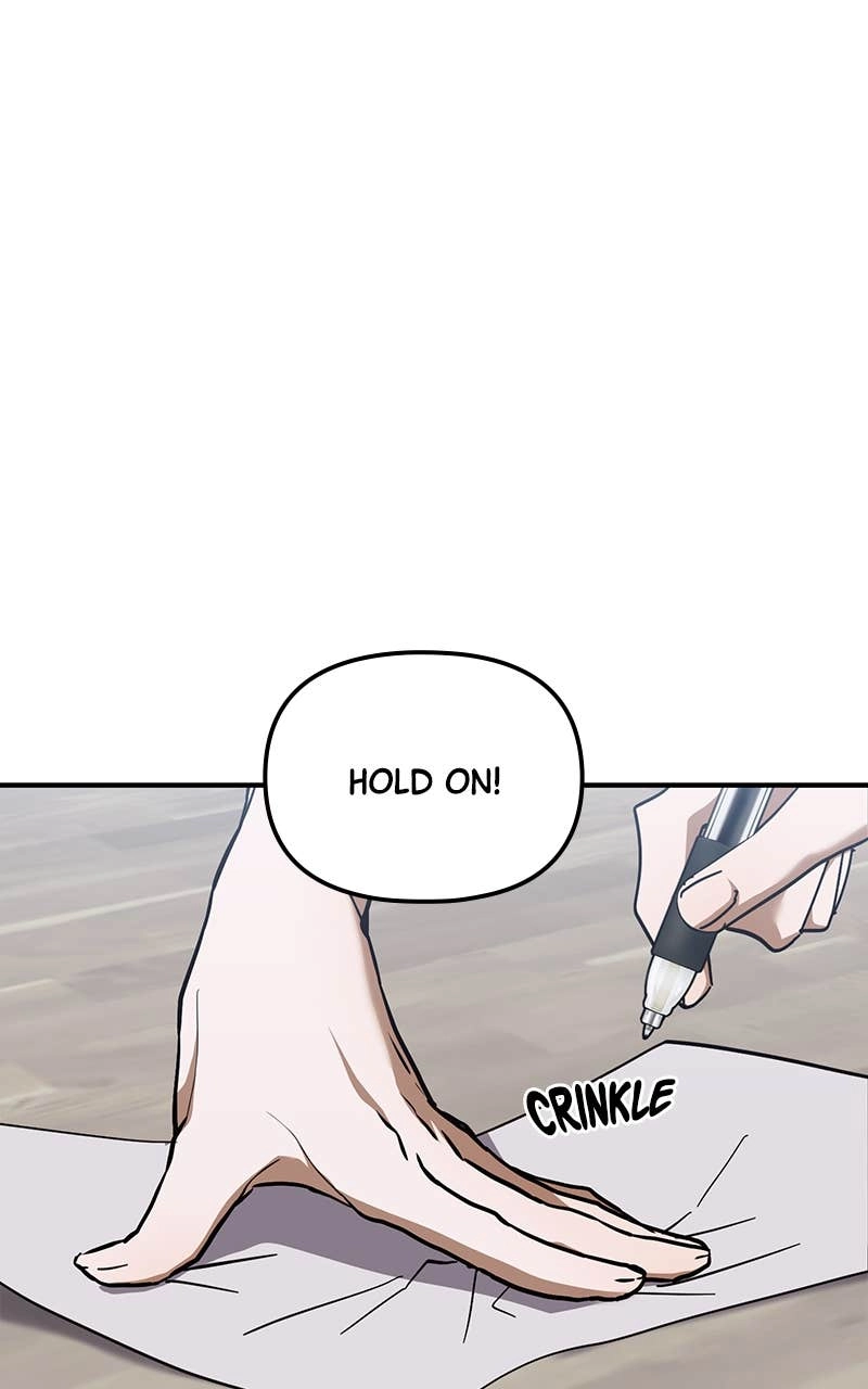 My Comeback as the Youngest Member Chapter 22 - Page 81