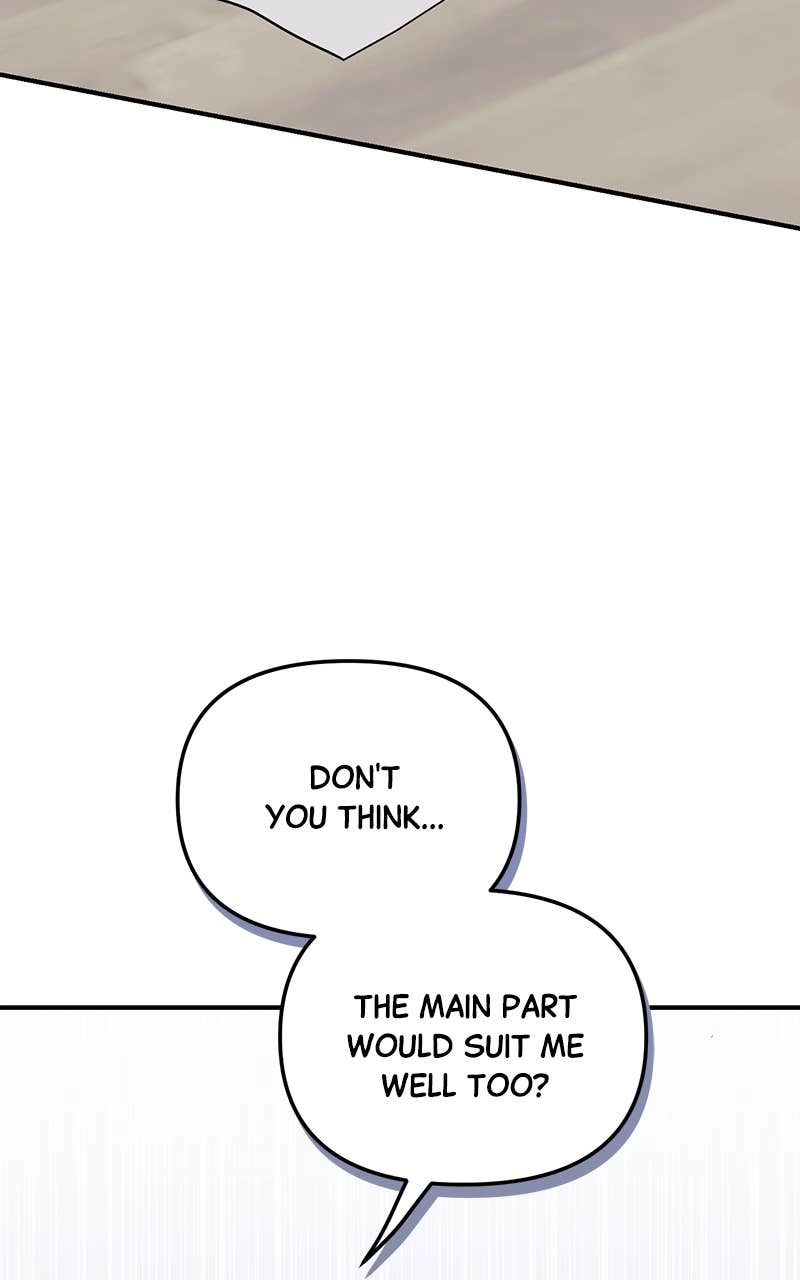 My Comeback as the Youngest Member Chapter 22 - Page 82
