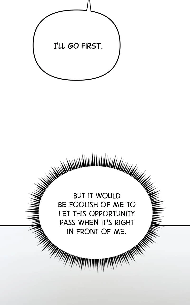 My Comeback as the Youngest Member Chapter 22 - Page 92