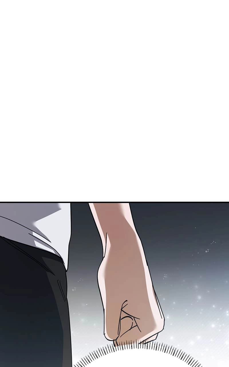 My Comeback as the Youngest Member Chapter 22 - Page 94