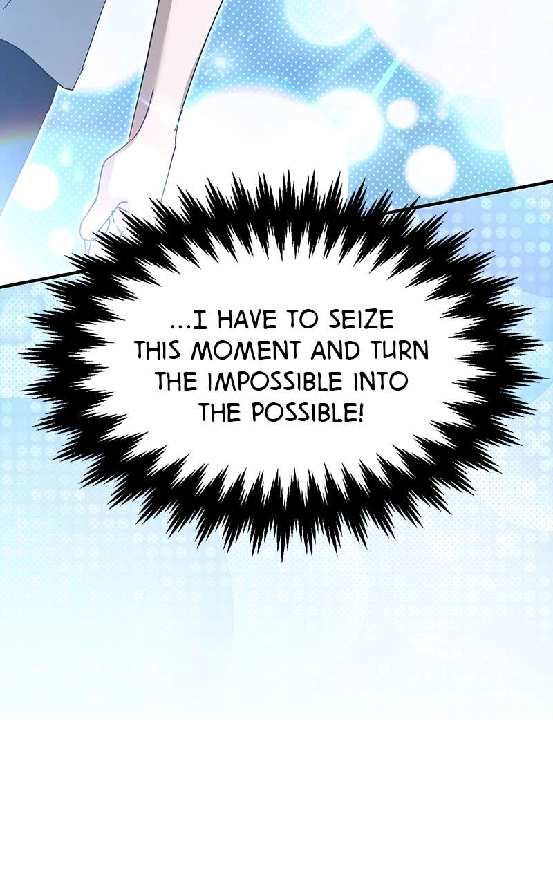 My Comeback as the Youngest Member Chapter 22 - Page 97