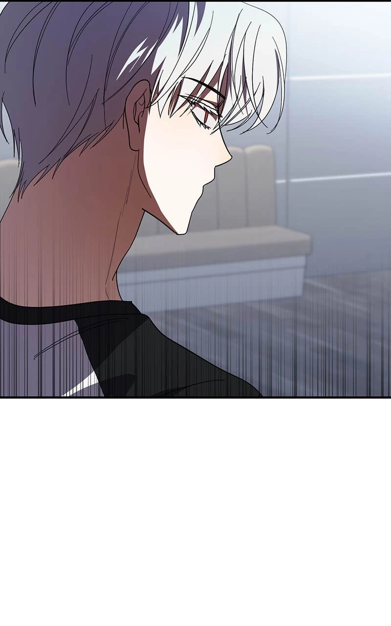 My Comeback as the Youngest Member Chapter 23 - Page 7