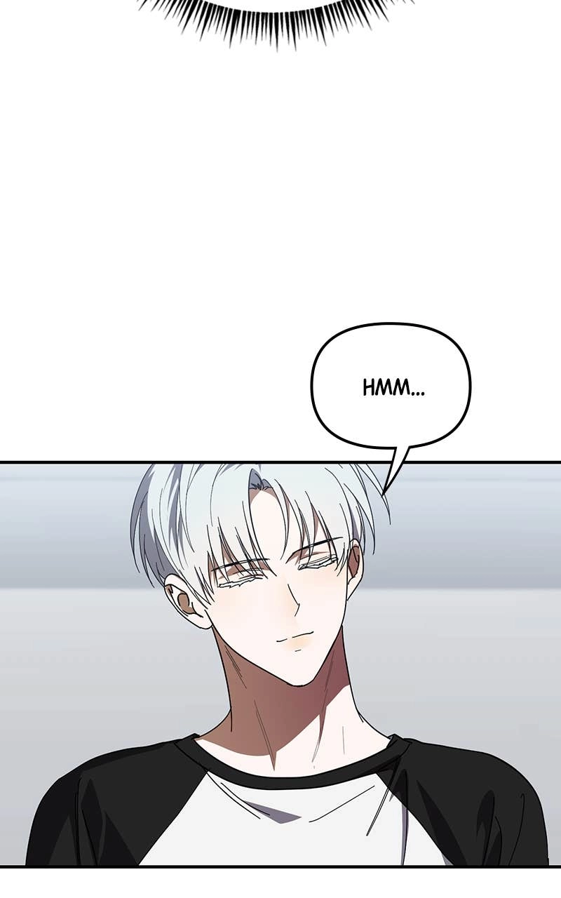 My Comeback as the Youngest Member Chapter 23 - Page 10