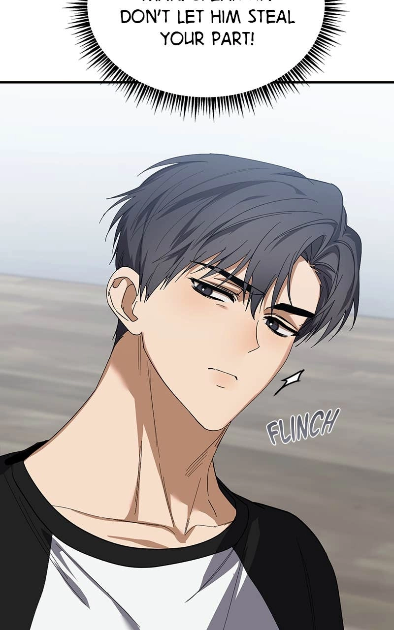 My Comeback as the Youngest Member Chapter 23 - Page 28