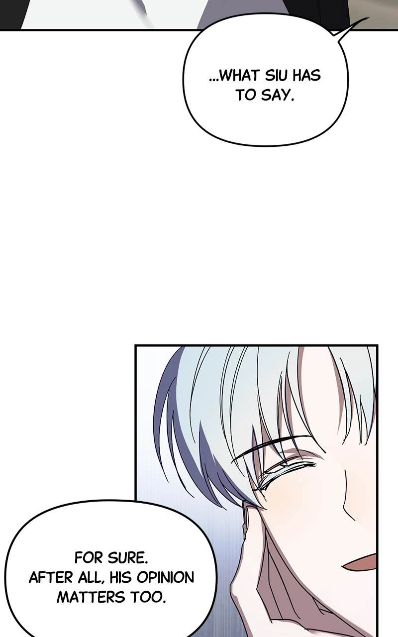 My Comeback as the Youngest Member Chapter 23 - Page 29