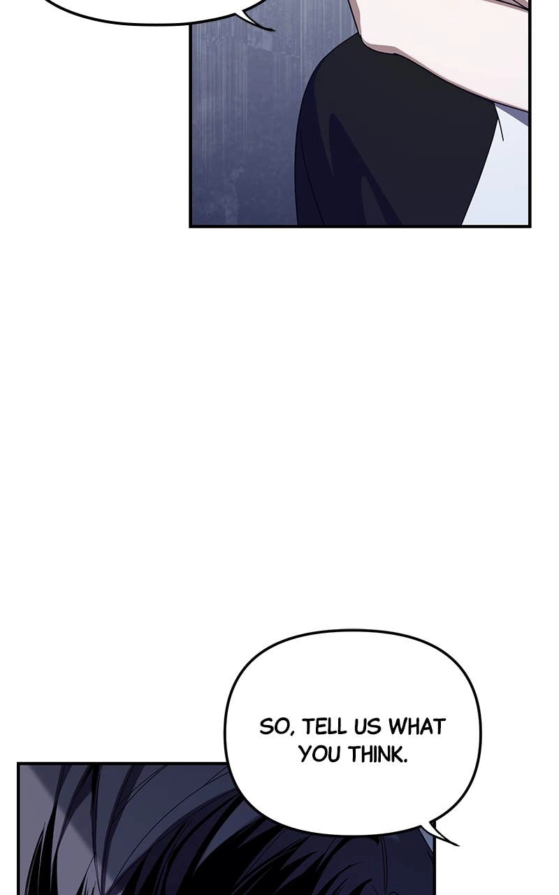 My Comeback as the Youngest Member Chapter 23 - Page 30