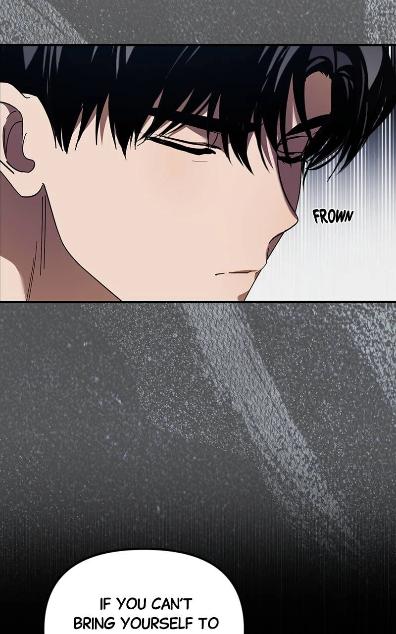 My Comeback as the Youngest Member Chapter 23 - Page 32