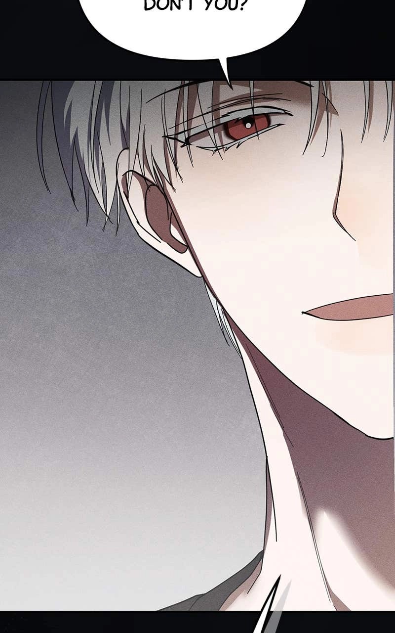 My Comeback as the Youngest Member Chapter 23 - Page 34