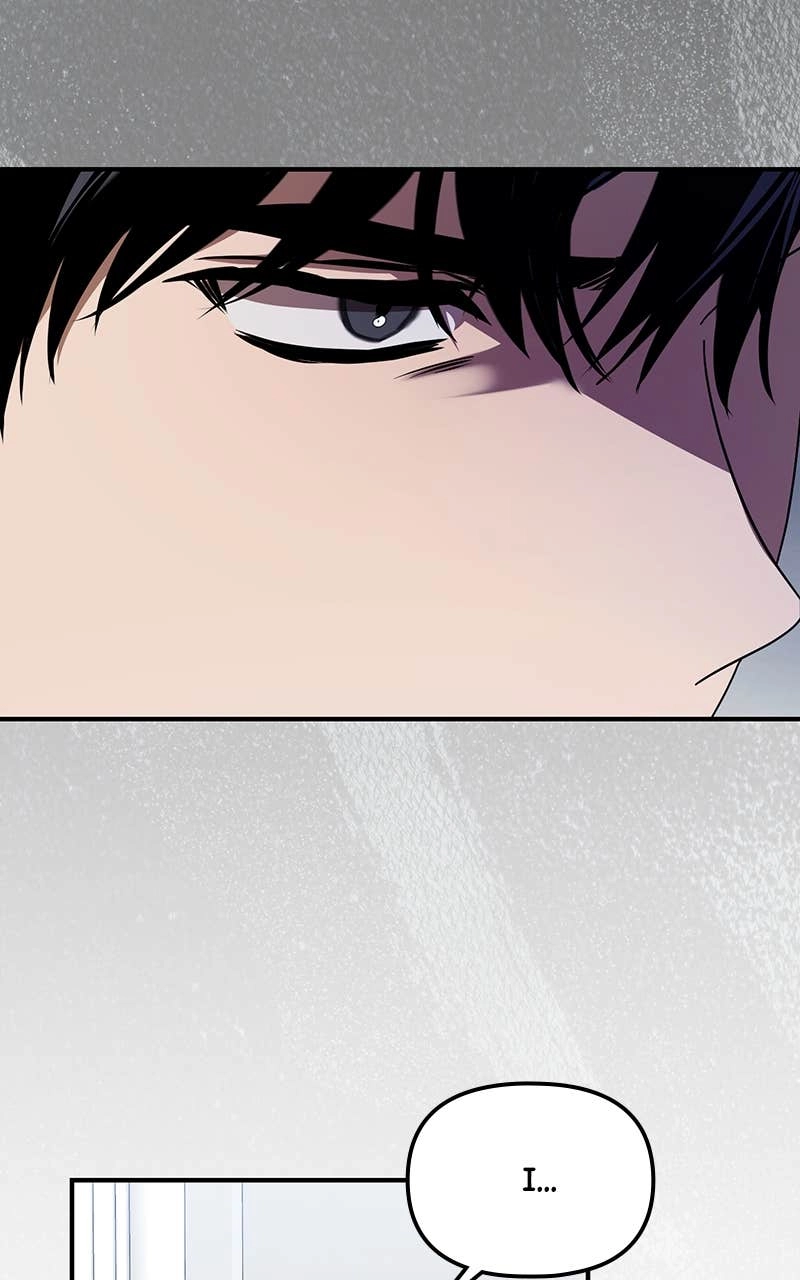 My Comeback as the Youngest Member Chapter 23 - Page 36