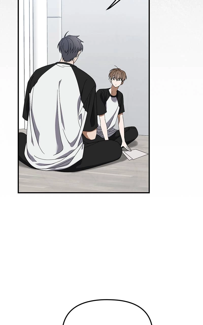 My Comeback as the Youngest Member Chapter 23 - Page 37