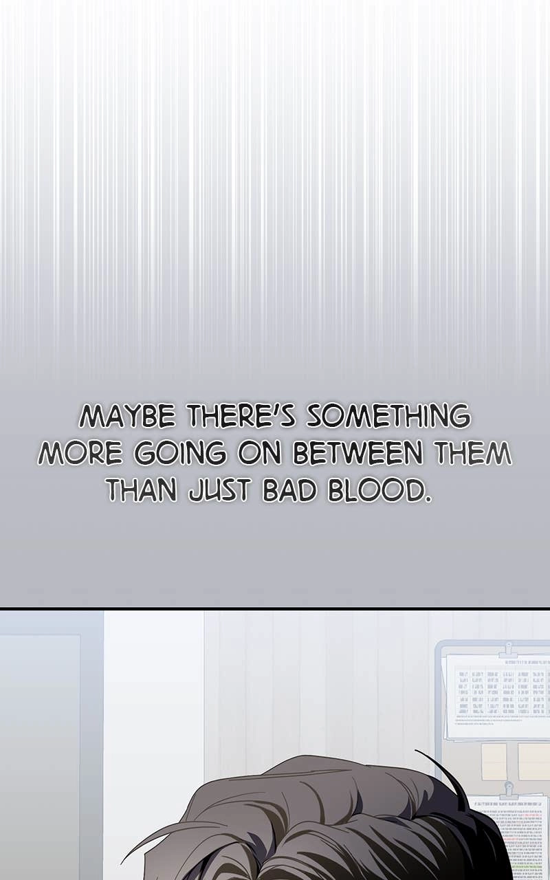 My Comeback as the Youngest Member Chapter 23 - Page 47