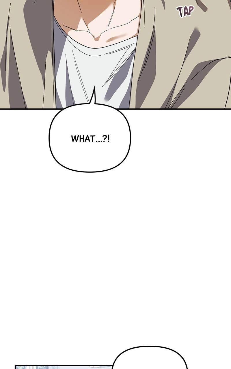 My Comeback as the Youngest Member Chapter 23 - Page 67