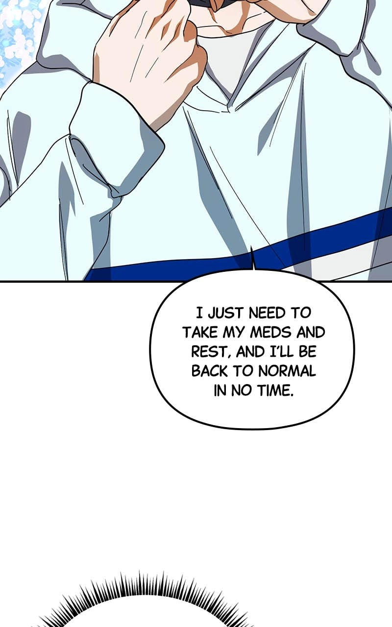 My Comeback as the Youngest Member Chapter 23 - Page 76