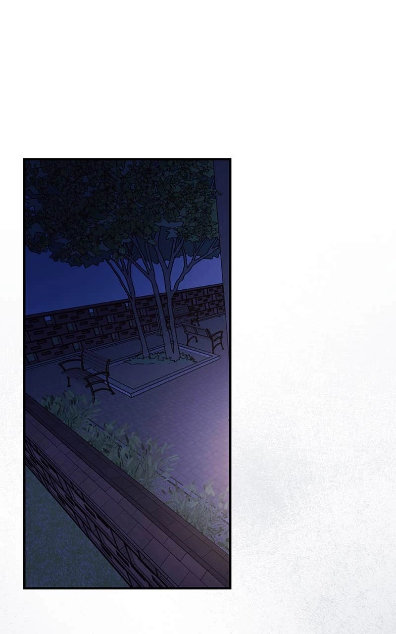 My Comeback as the Youngest Member Chapter 23 - Page 84